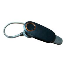 SOMENTE fone de ouvido sem fio Bluetooth Motorola MH003 Boom 2, usado comprar usado  Enviando para Brazil