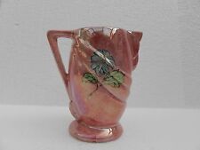 Kensington ware floral for sale  CROYDON