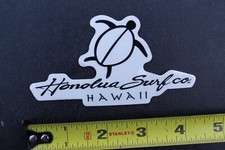 Honolulu surfboards hawaii for sale  Los Angeles