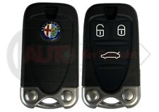 alfa 159 key for sale alfa 159 key for sale LONDON