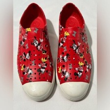 Native disney minnie for sale  Lathrop