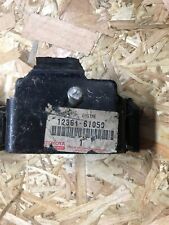 Original toyota support d'occasion  Bagneux