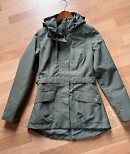 Horze damen reitjacke gebraucht kaufen  Sulzfeld