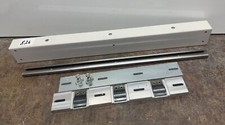 Kavo fremdtisch einbausatz gebraucht kaufen  Selters