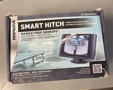Hopkins smart hitch for sale  Lynchburg