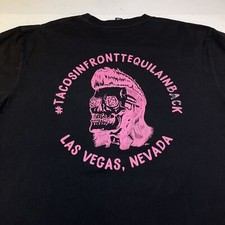 Las vegas restaurant for sale  Henderson