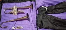 yamaha custom usato  Volvera
