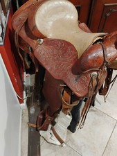 Vintage m.l. leddy for sale  Phoenix