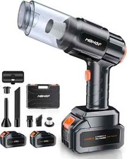 aspirador soprador comprar usado aspirador soprador comprar usado Enviando para Brazil