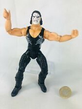 Wrestling action figure for sale  BLACKPOOL