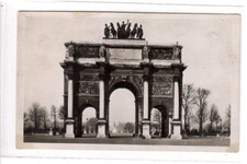 18479 paris arc gebraucht kaufen  Mühlhausen/Thüringen