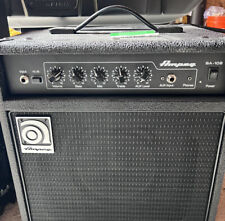 Ampeg 108v2 1x8 for sale  Lake Stevens
