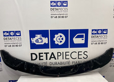 Spoiler lame bmw d'occasion  Verneuil-l'Étang