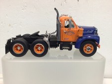 First gear mack for sale  Wahoo