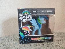Funko vinyl collectible gebraucht kaufen  Gießen
