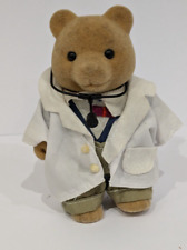 Sylvanian families vintage for sale  UK
