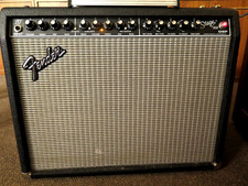 Vintage fender stage for sale  Trenton