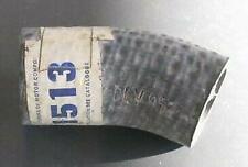 Rh1513 new rad for sale  SUDBURY