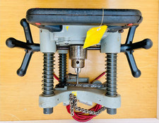 Serra de furo Ridgid HC-450 ferramenta de corte de furo 230V comprar usado  Enviando para Brazil