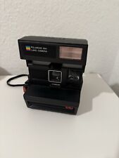 Polaroid 640 land gebraucht kaufen  Coburg