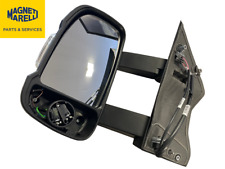 Magneti marelli elektrischer gebraucht kaufen Magneti marelli elektrischer gebraucht kaufen  Hof