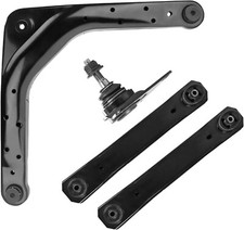 Pcs rear upper for sale  Taylors