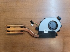 Original acer cb5 for sale  Buena Park