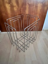 tmp gebraucht kaufen  Schwabach