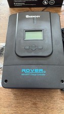 solar charge controller for sale solar charge controller for sale AXMINSTER