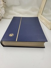 Briefmarken album ddr gebraucht kaufen  Aachen