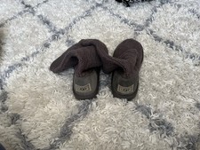 Grey sock style for sale  GLOUCESTER