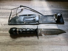 Vintage pilot style for sale  Bartow