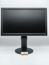 Monitor iiyama prolite usato  Zanica