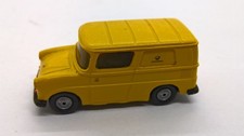 Gollwitzer volkswagen typ gebraucht kaufen  Wiefelstede
