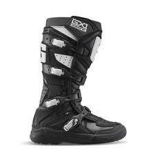 Stivali boots moto usato  Scordia
