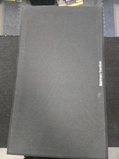 ts harman subwoofer 15 kardon for sale ts harman subwoofer 15 kardon for sale Costa Mesa