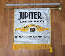 Jupiter band instruments for sale  Oregon City