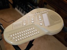 Vedere suzuki omnichord usato Vedere suzuki omnichord usato  Spedire a Italy