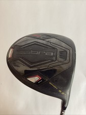 Cobra 2024 air for sale  Boynton Beach