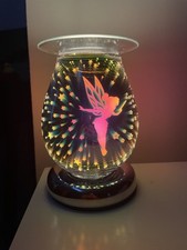 tinkerbell lamp for sale tinkerbell lamp for sale RAMSGATE