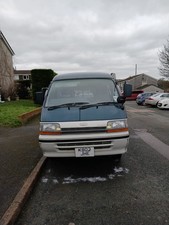 motorhome 3 fridge for sale  IVYBRIDGE