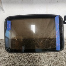Honda civic sunroof for sale  Williamsport
