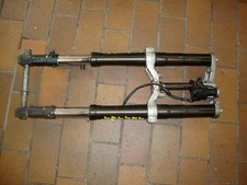 Yzf 750 4hn gebraucht kaufen  Hürtgenwald