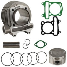 Gy6 150cc cylinder for sale  Duluth