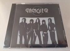 Tangier cd us d'occasion  Expédié en Belgium