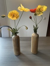 Künstliche pflanzen gebraucht kaufen  Berlin