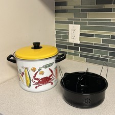 Vintage west bend for sale  Lebanon