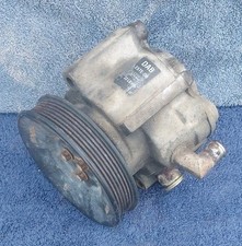 Smog pump ford for sale  Lawrence