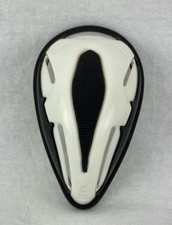 Marucci baseball lightweight for sale  Murfreesboro