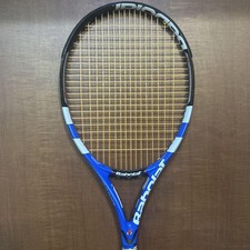 Babolat Pure Drive 2009 Rodic comprar usado  Enviando para Brazil